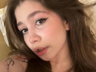 roulette chat LouisaWilsonn