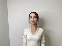 free adultcam LouiseUsie