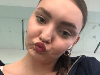 jasmin cam slut LourdesFronk