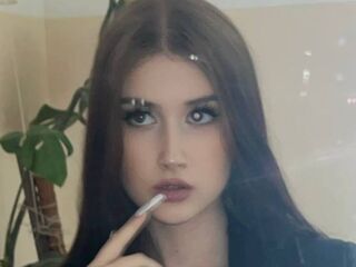 naughty camgirl photo LovellaWalwyn