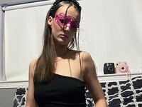 free webcam Lovelylilithh