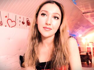 chatrubate cam girl LoveraFenixan