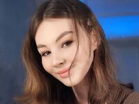 hot live cam LuanneGfroerer