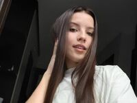 cam girl sex photo LucettaCatlow