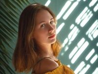 camgirl webcam sex picture LucettaHarder