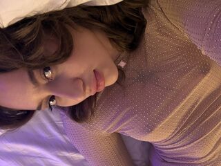 sex cam online LuciBliss