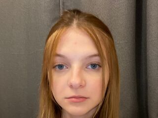 jasmin sex cam LuciMayala