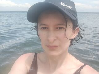 livecam sex LuciaFernanda