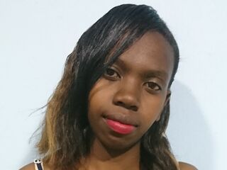 hot cam slut LuciaGracefield
