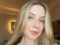 camgirl webcam photo LucieStupak