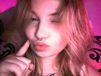 chat room livesex LucileSharples