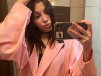 free jasmin sex webcam LucileVerlin