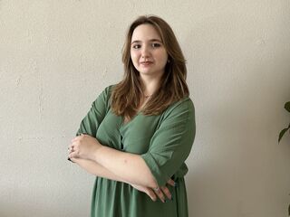 sexy webcam girl LucilleBride