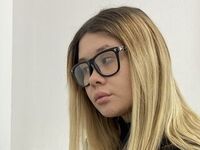 sex chat room LucilleQasba