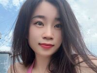jasmin livecam Luckweina