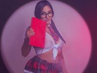 hot cam hooker LucyClouds