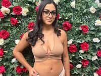 anal webcam sex LucyHilles