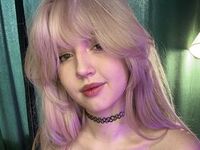 anal sex live cam LucyStars