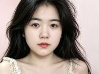 jasmin cam LucyYu