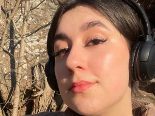 anal web cam sex LudivinaLifton