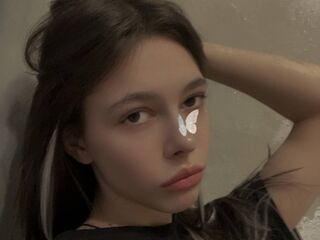 free live camsex LueKottke