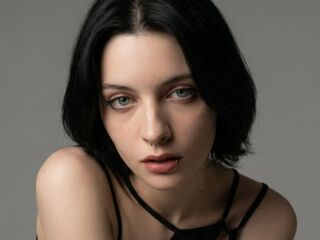 adult liveshow LuisaFinell