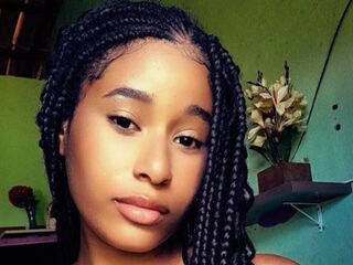 campicture LuiseHuebsch