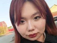 webcam girl chat room LullabyLilith