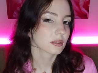 camgirl live porn cam LuminaJess