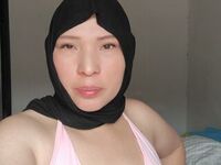 jasmin camgirl live LunaCalientes
