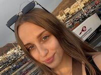 cam sex show LunaDarkwood