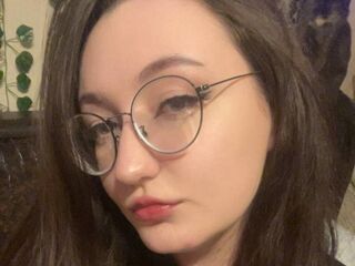 camwhore masturbating with dildo LunaJakson