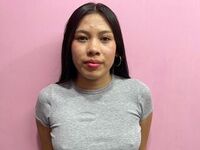 girl sex cam LunaKandy