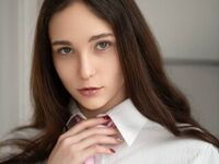 cam girl cam chat LunaLime