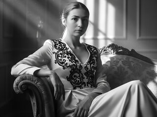 live-chat LunaNouire