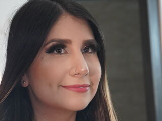 free live webcam video LunaPalmer