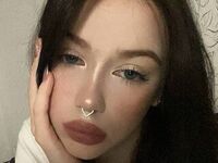 chat room cam LunaSunrise