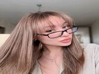 cam girl chat room LunaTimer