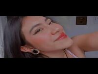 free jasmin sex webcam LunaVale
