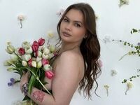 nude cam photo LunaVales