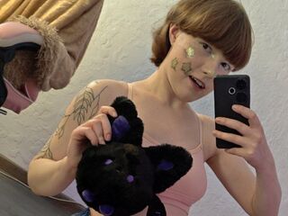 jasmin chat LunaWillson