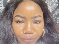 fingering girl chatroom LunarTony