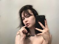 adult hardcore cam LunariaSmith