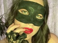 hot girl sex cam LusyDean