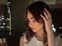 jasmin livesex LuxeLina