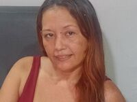chat room live sex webcam Luzmari