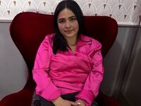 web cam chat LyaBonnet