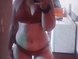camgirl webcam pic LyaClerre
