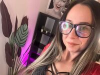 free jasmin cam LyannaAna