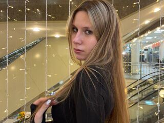 cam girl livecam LydaCentorino